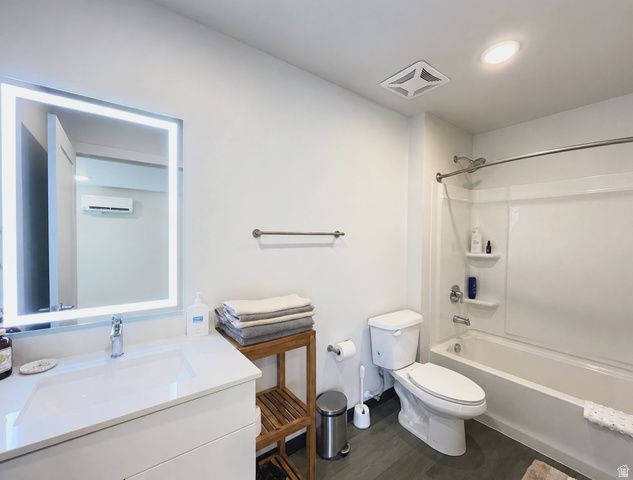 1326 S 500 E, Salt Lake City, UT 84105