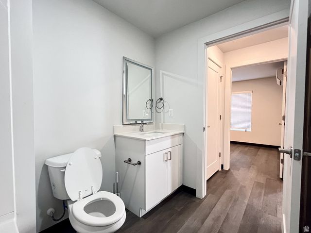 1326 S 500 E, Salt Lake City, UT 84105