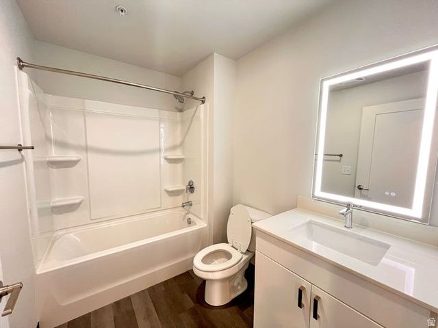 1326 S 500 E, Salt Lake City, UT 84105
