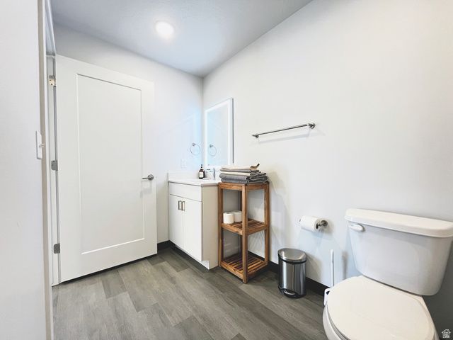 1326 S 500 E, Salt Lake City, UT 84105