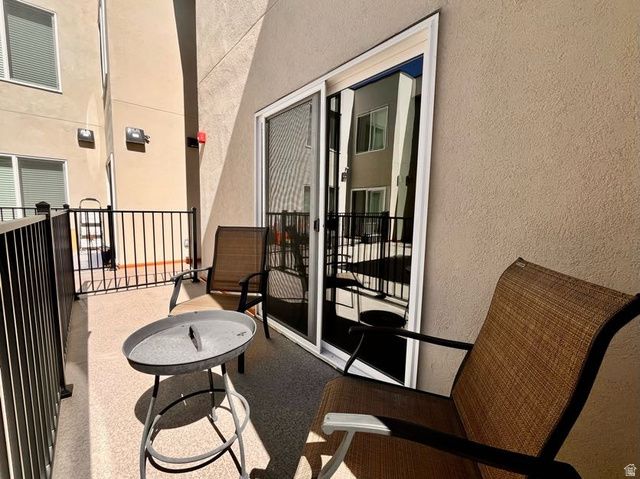 1326 S 500 E, Salt Lake City, UT 84105