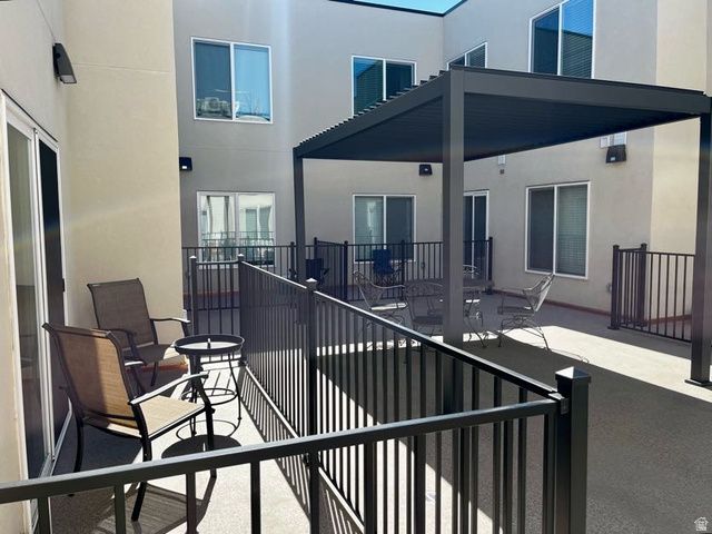 1326 S 500 E, Salt Lake City, UT 84105