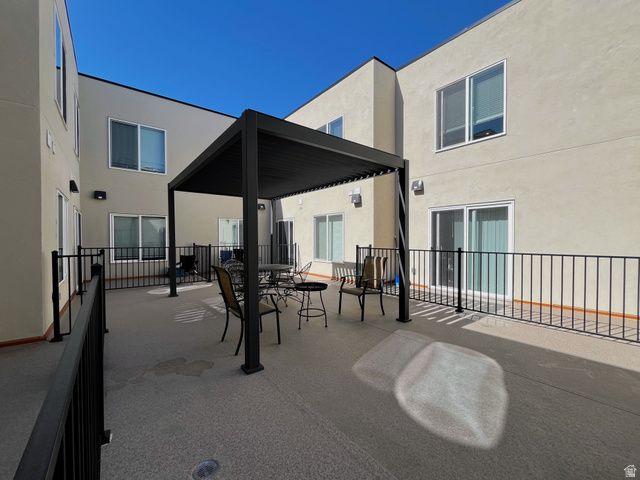 1326 S 500 E, Salt Lake City, UT 84105