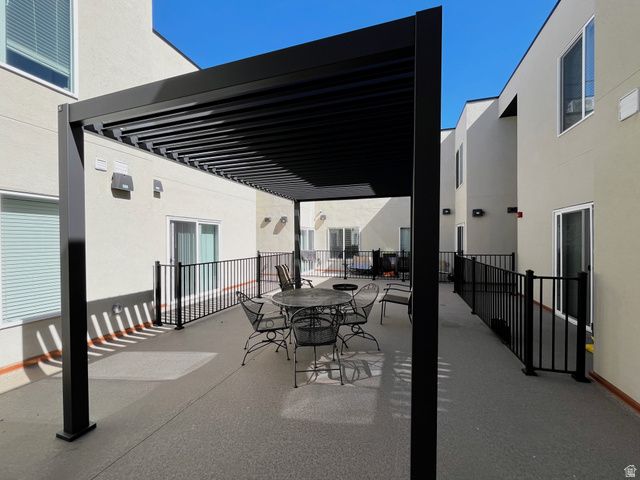 1326 S 500 E, Salt Lake City, UT 84105