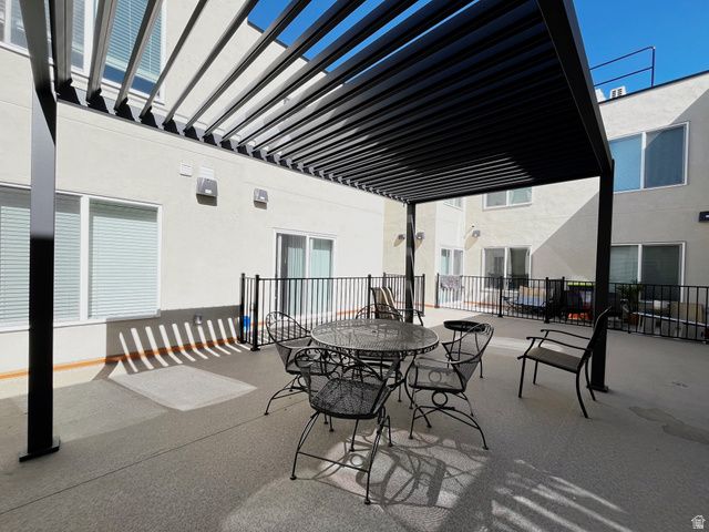 1326 S 500 E, Salt Lake City, UT 84105