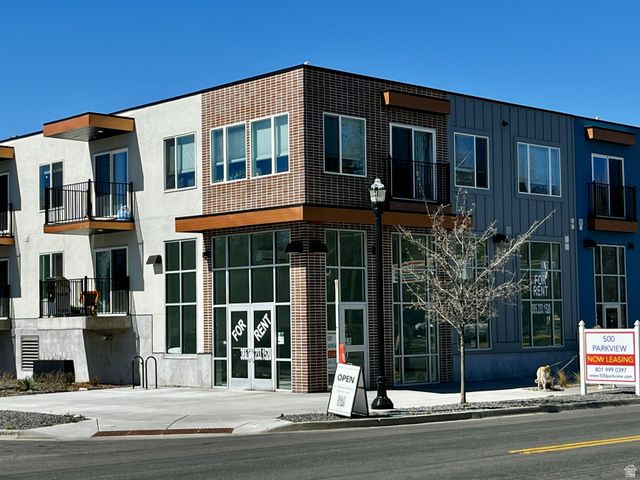 1326 S 500 E, Salt Lake City, UT 84105