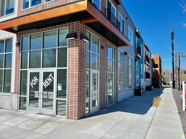 1326 S 500 E, Salt Lake City, UT 84105
