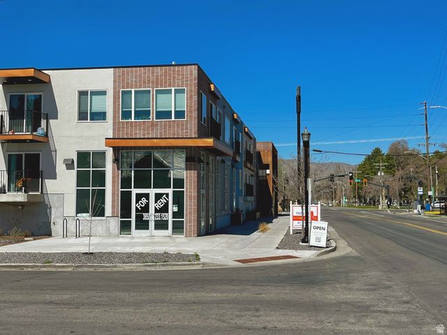 1326 S 500 E, Salt Lake City, UT 84105
