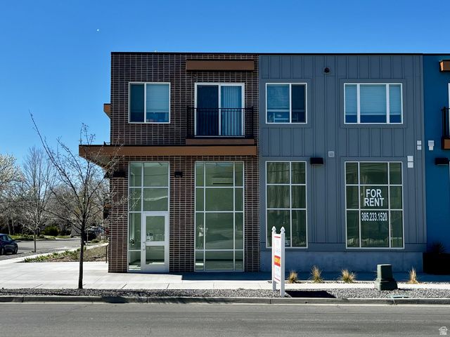 1326 S 500 E, Salt Lake City, UT 84105