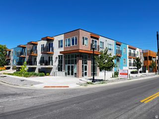 1326 S 500 E, Salt Lake City, UT 84105