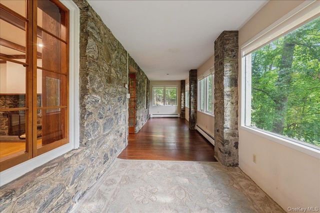 21 Cliff Street, Hastings-on-hudson, NY 10706