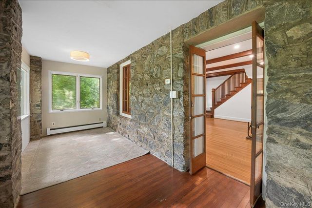 21 Cliff Street, Hastings-on-hudson, NY 10706