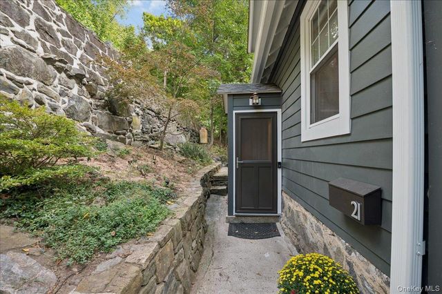 21 Cliff Street, Hastings-on-hudson, NY 10706
