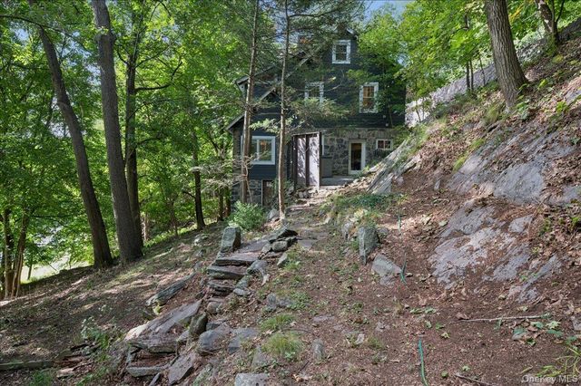21 Cliff Street, Hastings-on-hudson, NY 10706