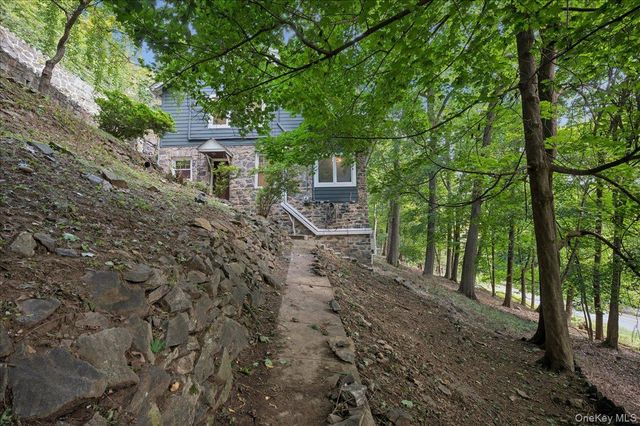 21 Cliff Street, Hastings-on-hudson, NY 10706