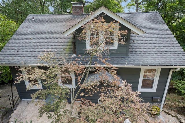 21 Cliff Street, Hastings-on-hudson, NY 10706