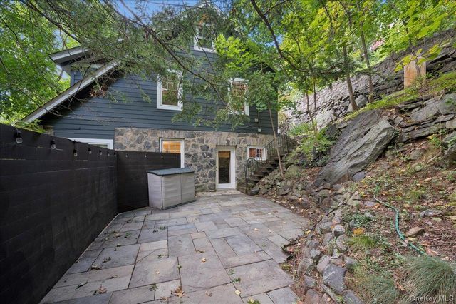 21 Cliff Street, Hastings-on-hudson, NY 10706