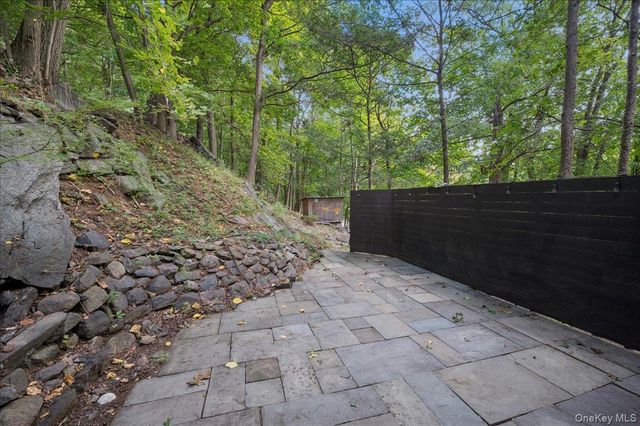 21 Cliff Street, Hastings-on-hudson, NY 10706