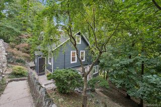 21 Cliff Street, Hastings-on-hudson, NY 10706