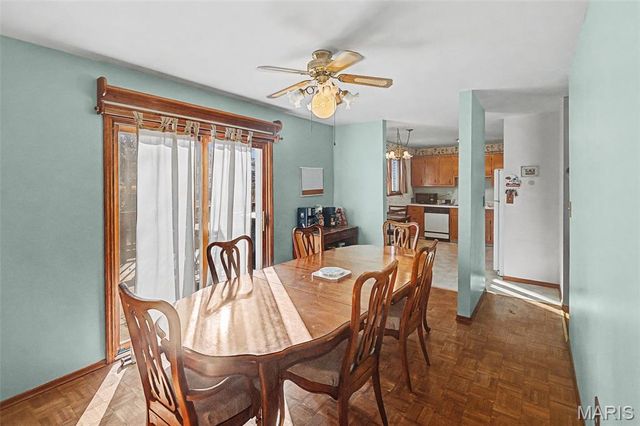 4832 Bambi Drive, Alton, IL 62002