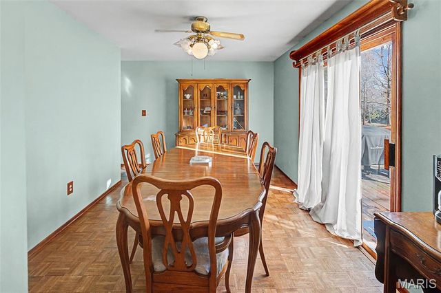 4832 Bambi Drive, Alton, IL 62002