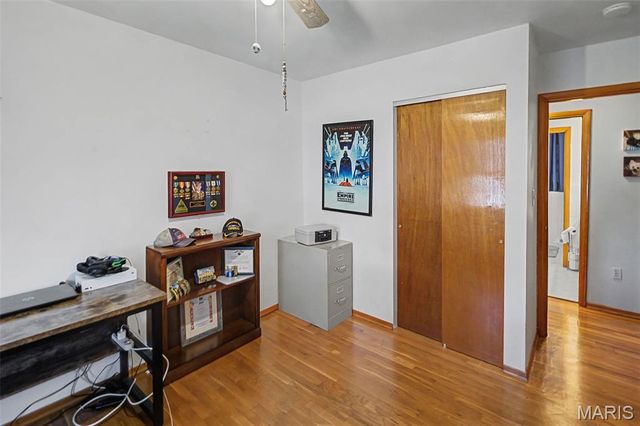 4832 Bambi Drive, Alton, IL 62002