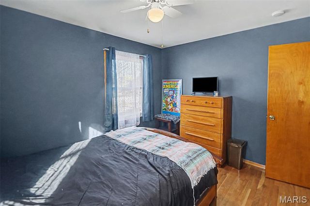 4832 Bambi Drive, Alton, IL 62002