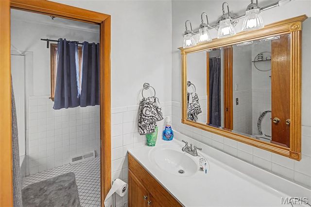 4832 Bambi Drive, Alton, IL 62002