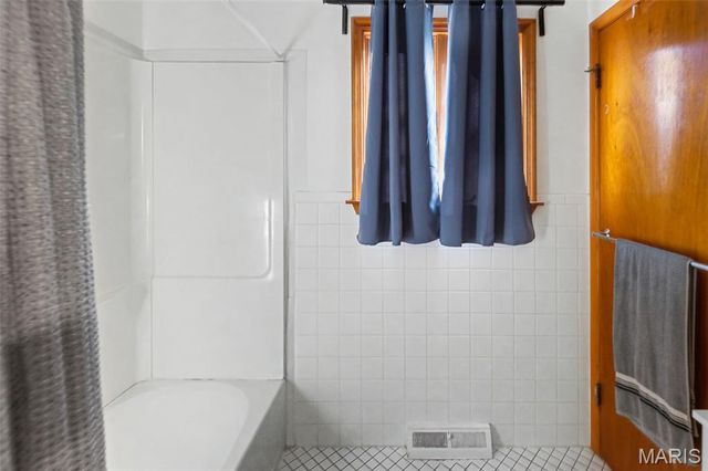 4832 Bambi Drive, Alton, IL 62002