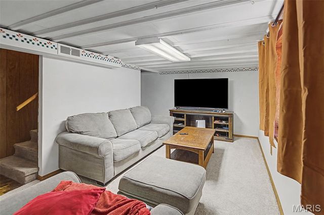 4832 Bambi Drive, Alton, IL 62002