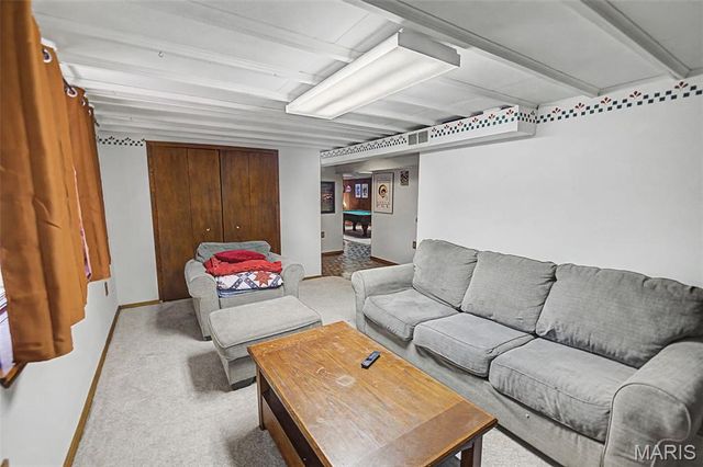 4832 Bambi Drive, Alton, IL 62002