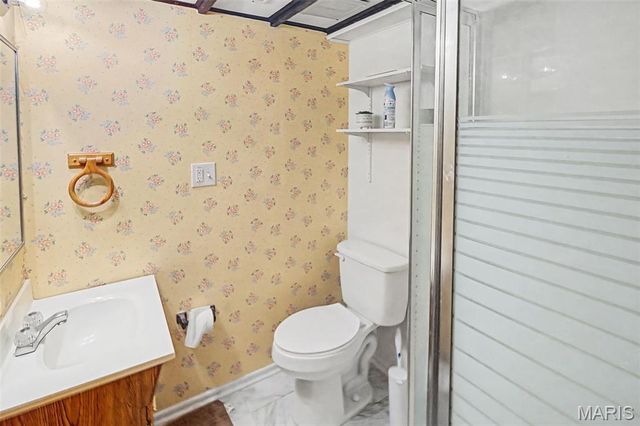 4832 Bambi Drive, Alton, IL 62002