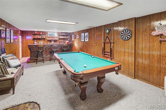 4832 Bambi Drive, Alton, IL 62002