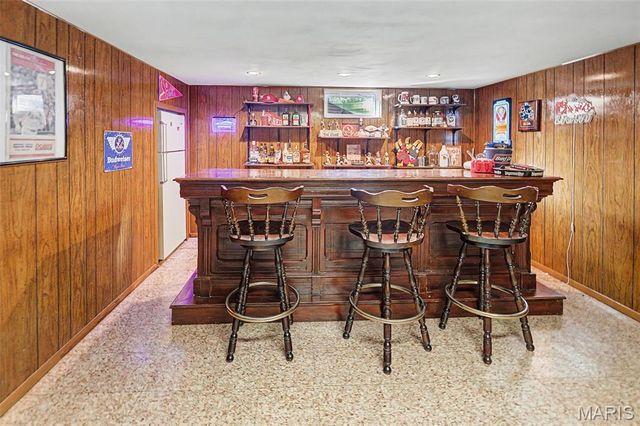 4832 Bambi Drive, Alton, IL 62002