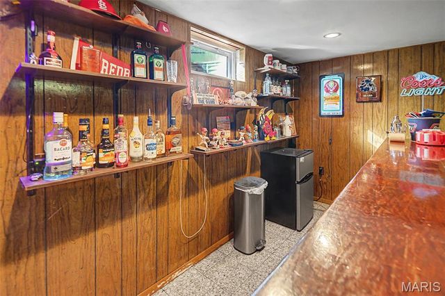 4832 Bambi Drive, Alton, IL 62002