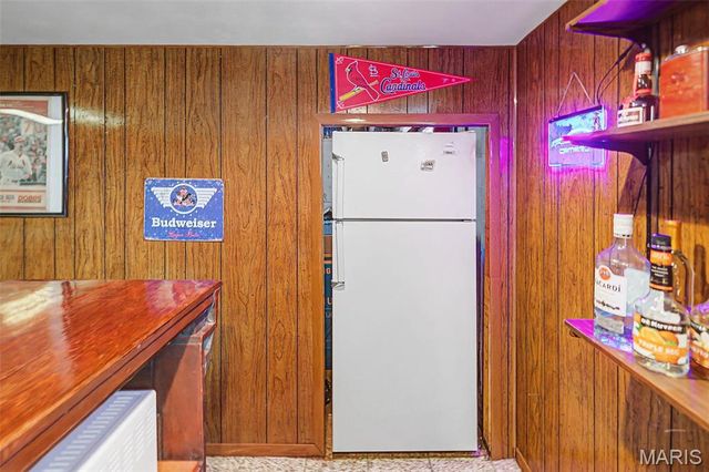 4832 Bambi Drive, Alton, IL 62002