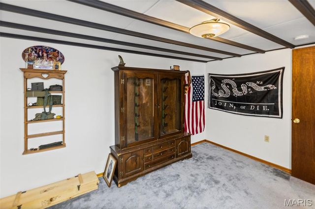 4832 Bambi Drive, Alton, IL 62002