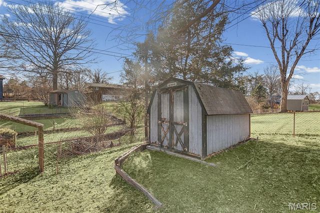 4832 Bambi Drive, Alton, IL 62002