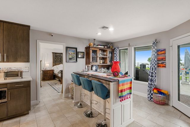 4961 Fm 1781, Rockport, TX 78382