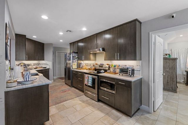 4961 Fm 1781, Rockport, TX 78382