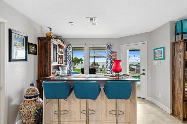 4961 Fm 1781, Rockport, TX 78382