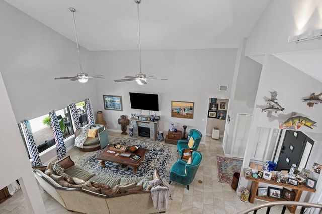 4961 Fm 1781, Rockport, TX 78382