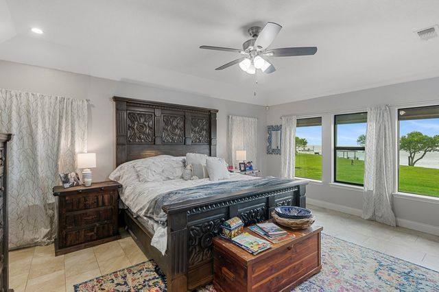4961 Fm 1781, Rockport, TX 78382