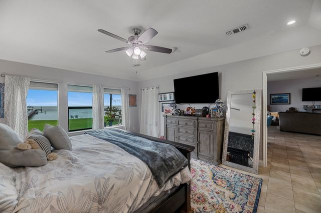 4961 Fm 1781, Rockport, TX 78382