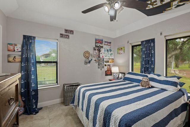 4961 Fm 1781, Rockport, TX 78382