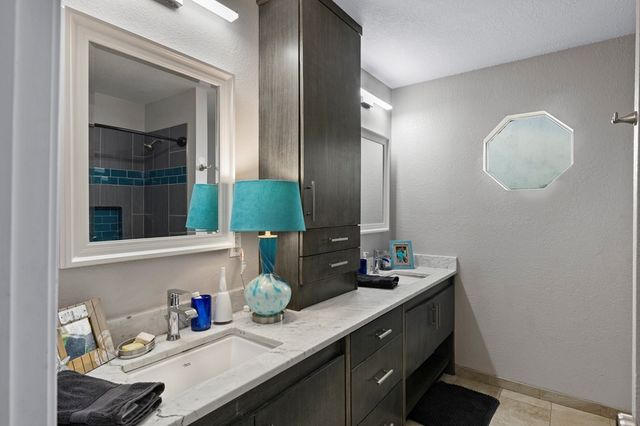 4961 Fm 1781, Rockport, TX 78382
