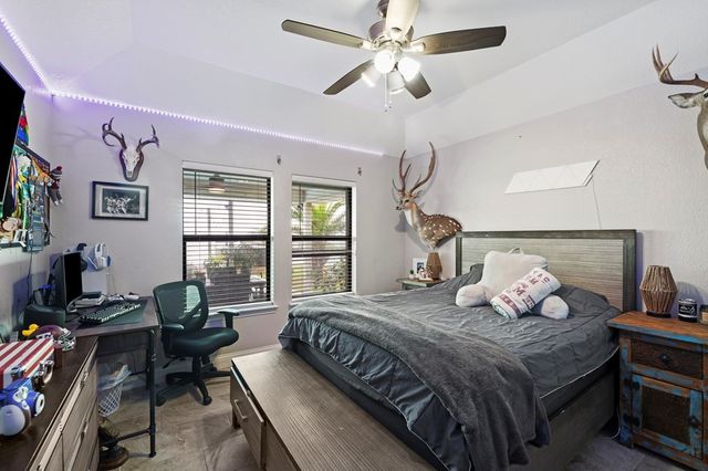 4961 Fm 1781, Rockport, TX 78382