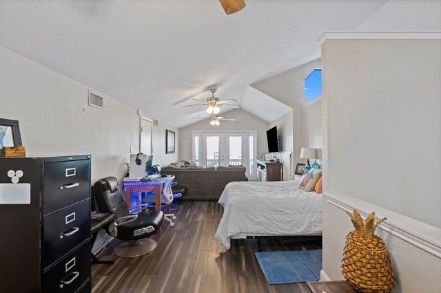 4961 Fm 1781, Rockport, TX 78382