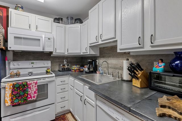 4961 Fm 1781, Rockport, TX 78382