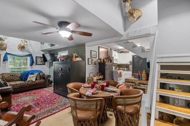 4961 Fm 1781, Rockport, TX 78382